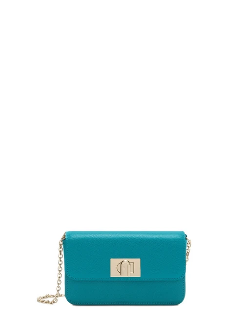 Сумки Furla модель WE00265ARE0004487S1007 Фото