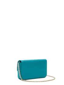 Сумки Furla модель WE00265ARE0004487S1007 Фото