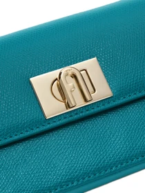 Сумки Furla модель WE00265ARE0004487S1007 Фото