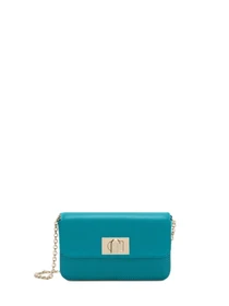 Сумки Furla модель WE00265ARE0004487S1007 Фото
