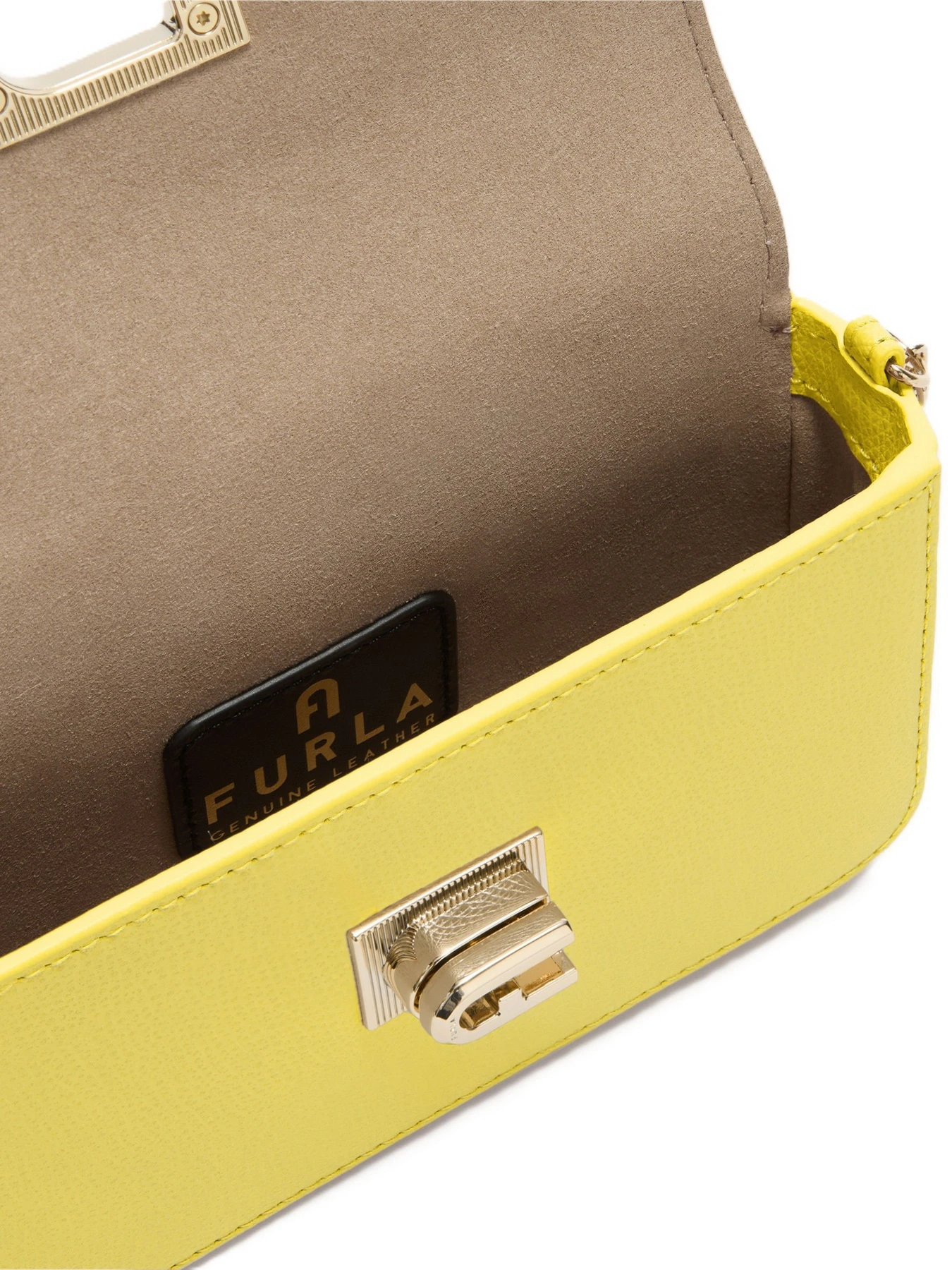 Сумки Furla модель WE00265ARE0004490S1007 Фото