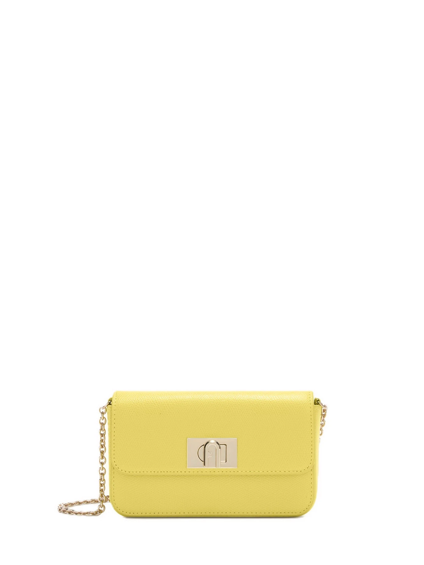 Сумки Furla модель WE00265ARE0004490S1007 Фото