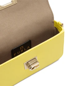 Сумки Furla модель WE00265ARE0004490S1007 Фото