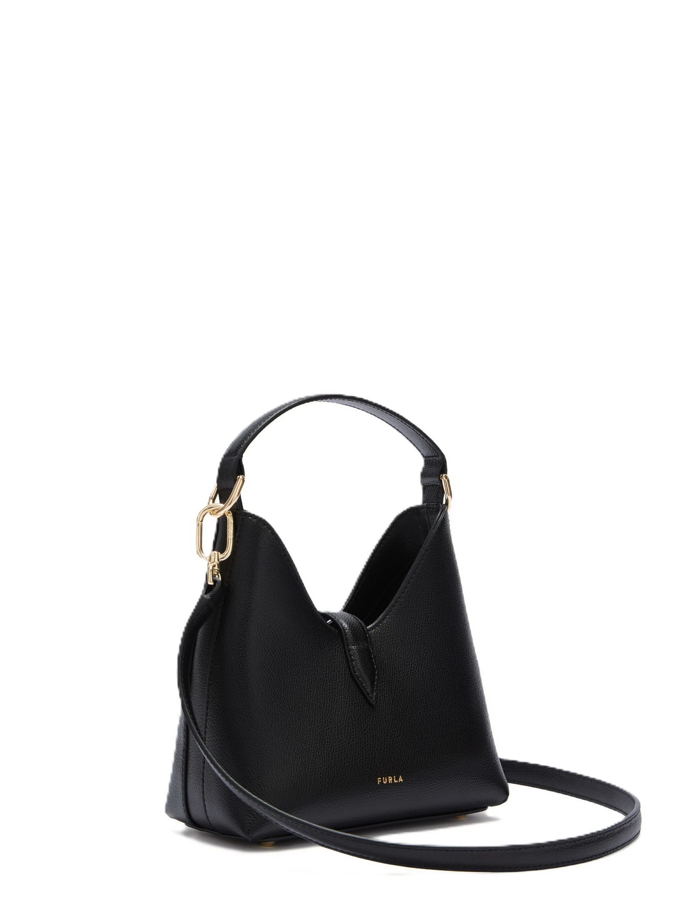 Сумки Furla модель WE00876ARE000O60001007 Сумки Furla модель WE00876ARE000O60001007 Фото