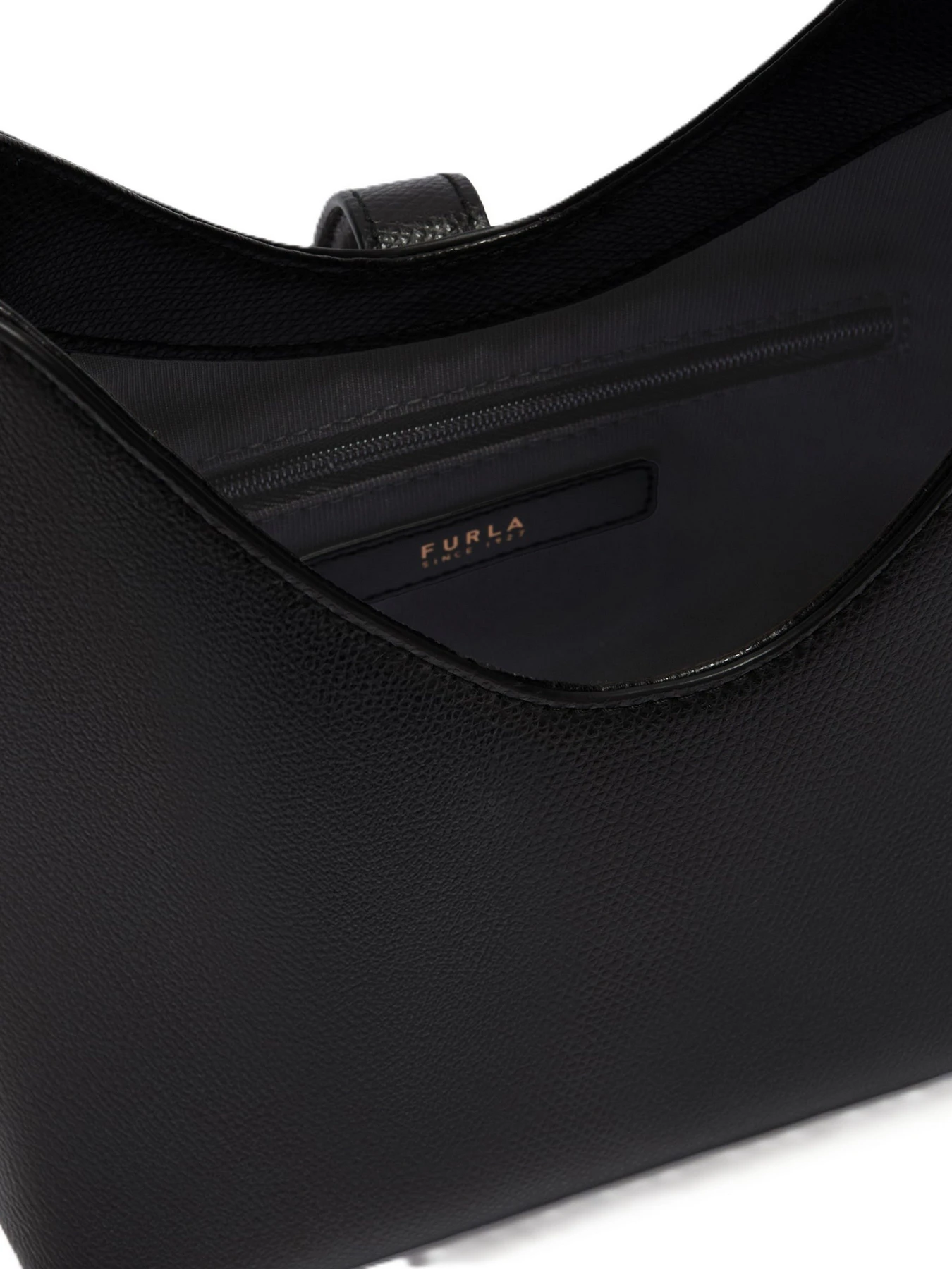 Сумки Furla модель WE00876ARE000O60001007 Сумки Furla модель WE00876ARE000O60001007 Фото