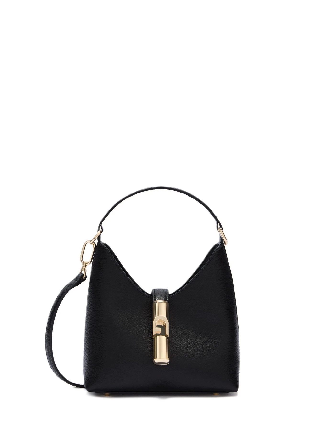 Сумки Furla модель WE00876ARE000O60001007 Сумки Furla модель WE00876ARE000O60001007 Фото