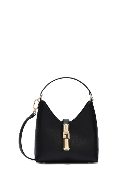 Сумки Furla модель WE00876ARE000O60001007 Фото