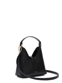Сумки Furla модель WE00876ARE000O60001007 Фото