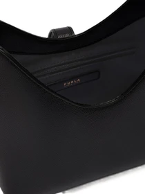 Сумки Furla модель WE00876ARE000O60001007 Фото