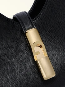 Сумки Furla модель WE00876ARE000O60001007 Фото