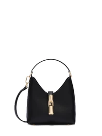 Сумки Furla модель WE00876ARE000O60001007 Фото