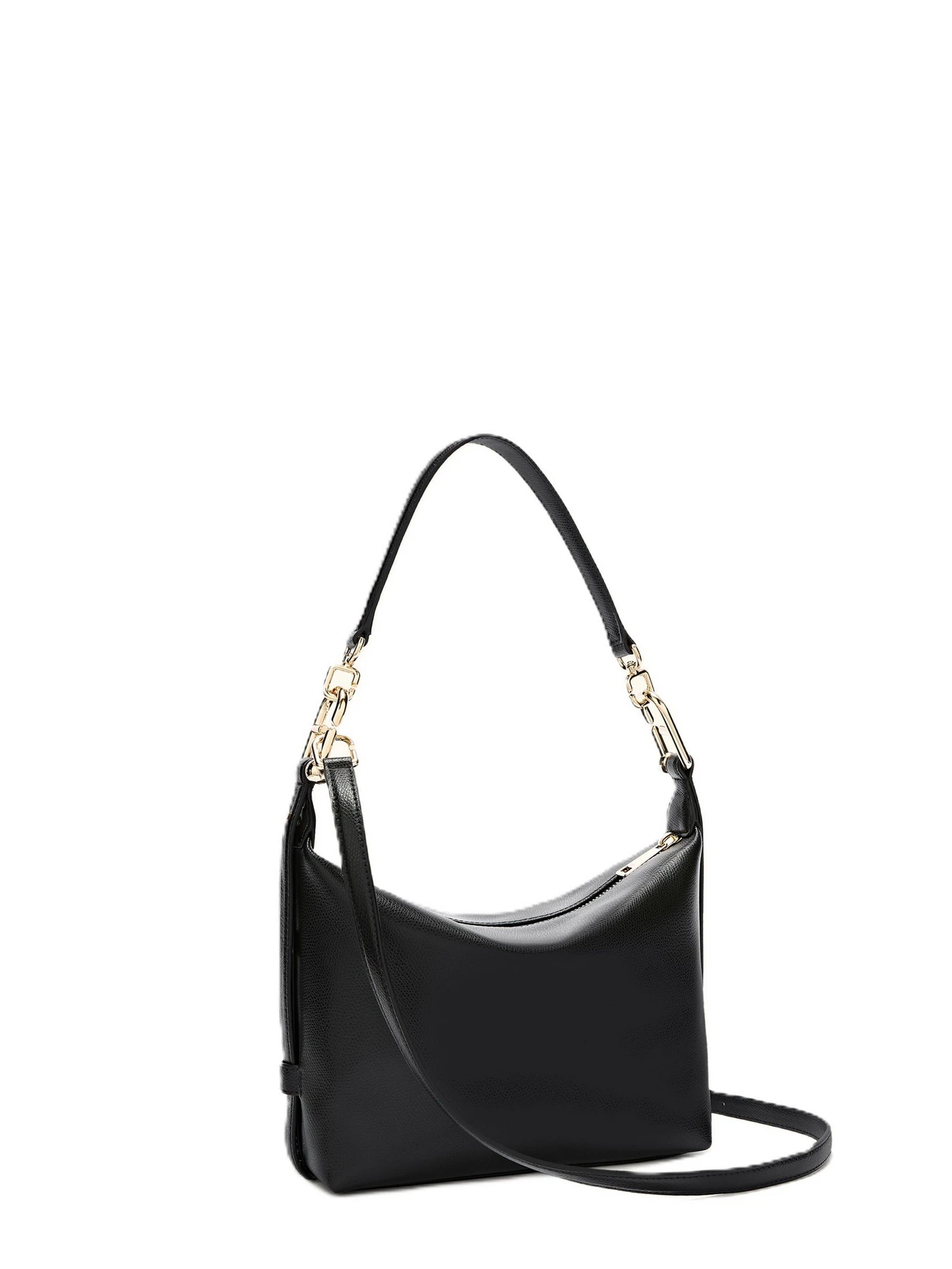 Сумки Furla модель WE00877A.0023O60001007 Сумки Furla модель WE00877A.0023O60001007 Фото