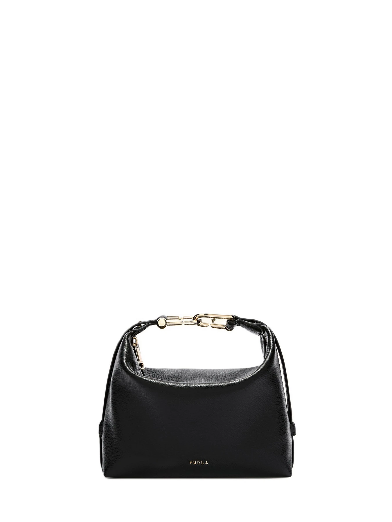 Сумки Furla модель WE00877A.0023O60001007 Сумки Furla модель WE00877A.0023O60001007 Фото