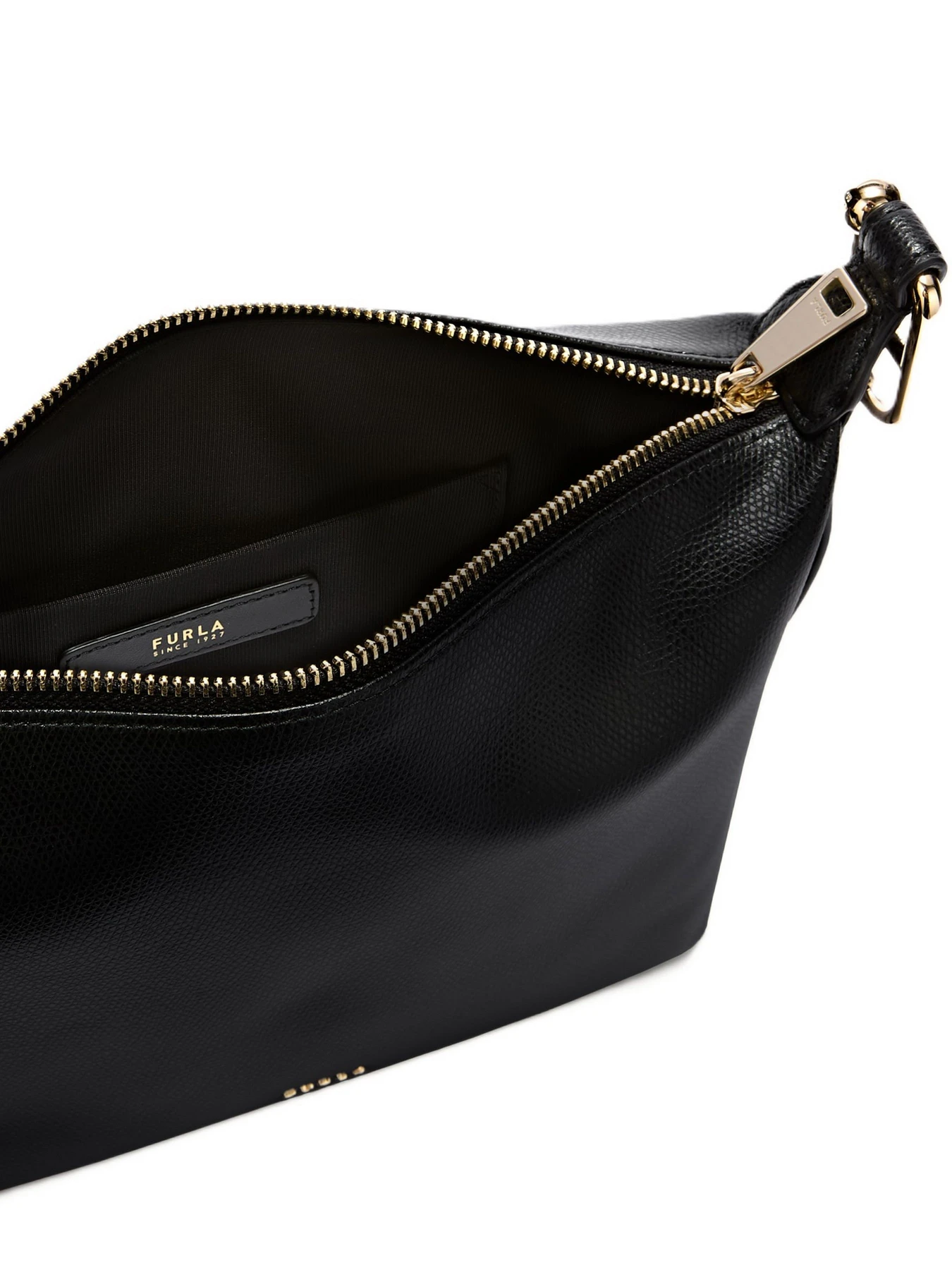 Сумки Furla модель WE00877A.0023O60001007 Сумки Furla модель WE00877A.0023O60001007 Фото