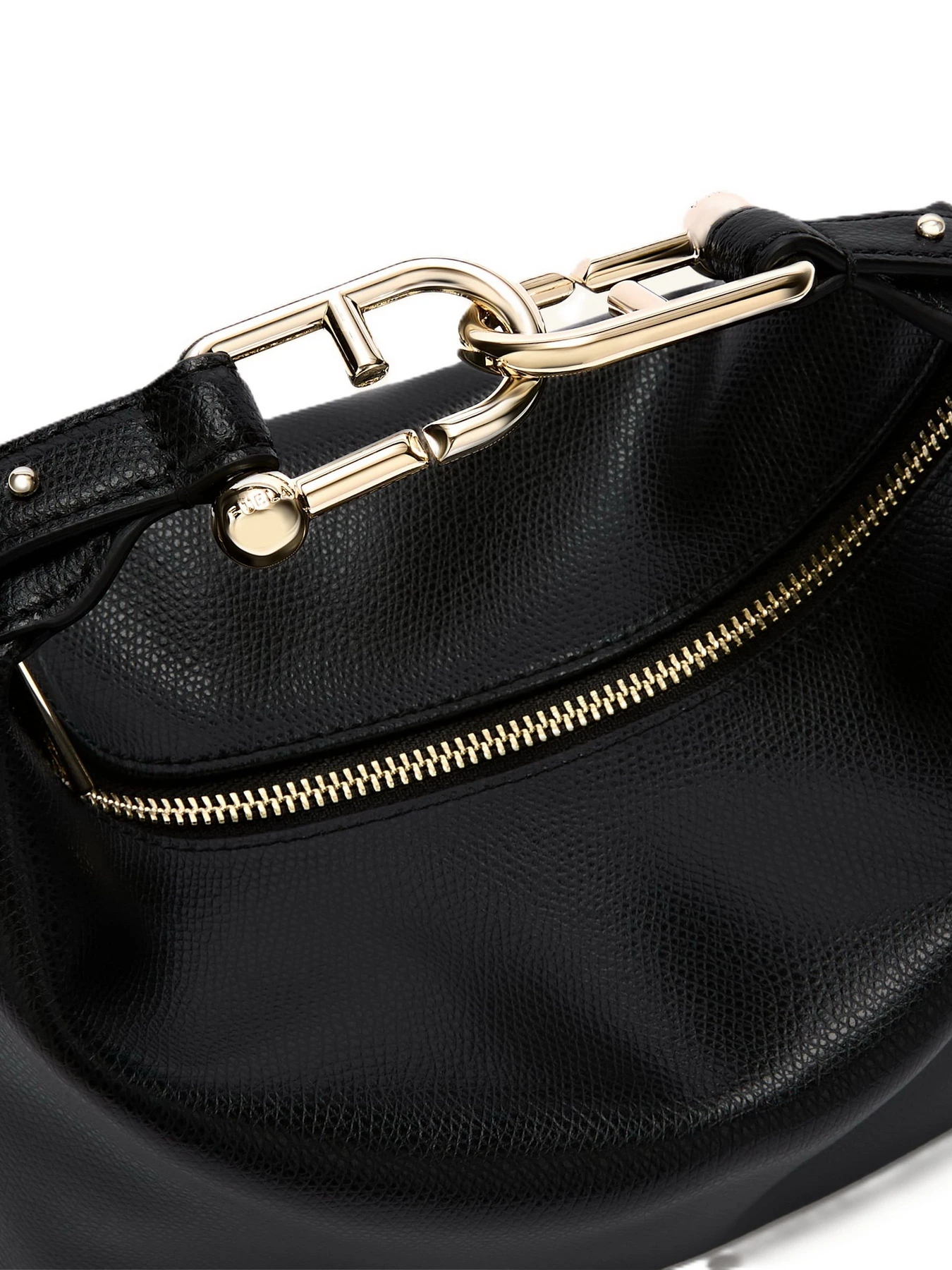 Сумки Furla модель WE00877A.0023O60001007 Сумки Furla модель WE00877A.0023O60001007 Фото