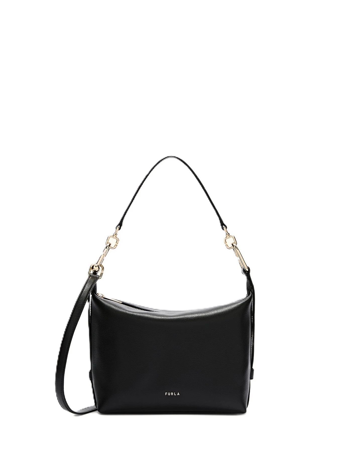 Сумки Furla модель WE00877A.0023O60001007 Сумки Furla модель WE00877A.0023O60001007 Фото