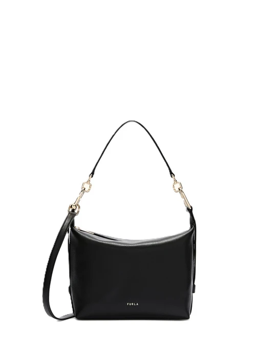 Сумки Furla модель WE00877A.0023O60001007 Фото
