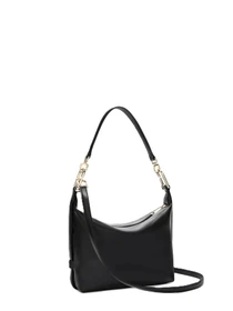 Сумки Furla модель WE00877A.0023O60001007 Фото