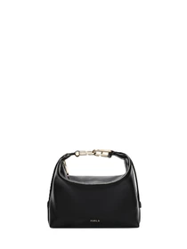 Сумки Furla модель WE00877A.0023O60001007 Фото