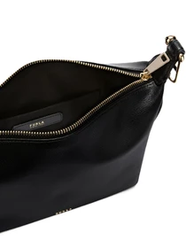 Сумки Furla модель WE00877A.0023O60001007 Фото