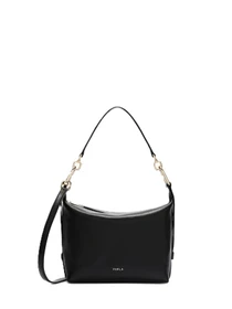Сумки Furla модель WE00877A.0023O60001007 Фото
