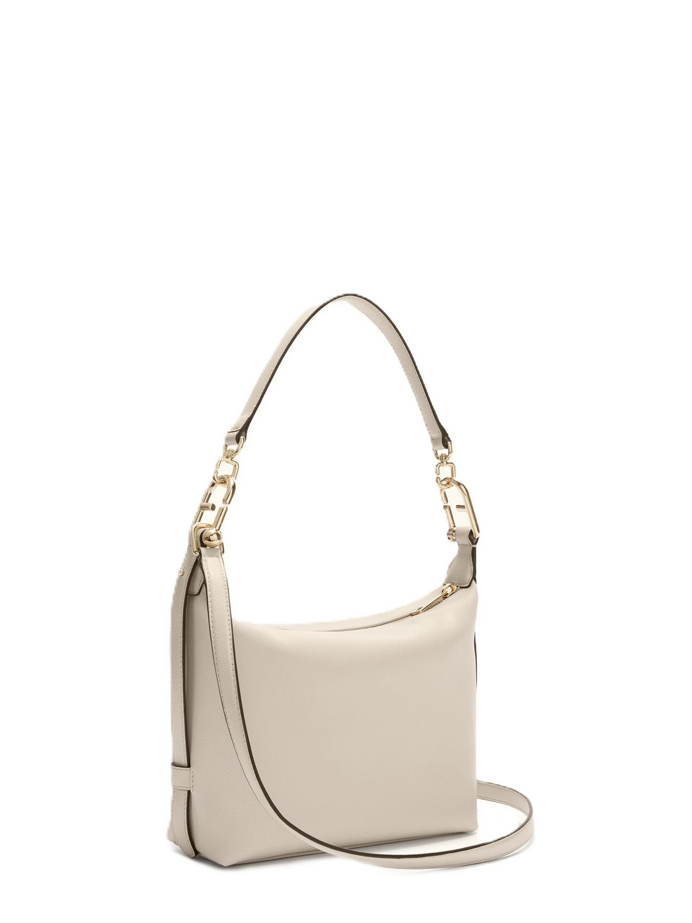Сумки Furla модель WE00877A.00234556S1007 Сумки Furla модель WE00877A.00234556S1007 Фото