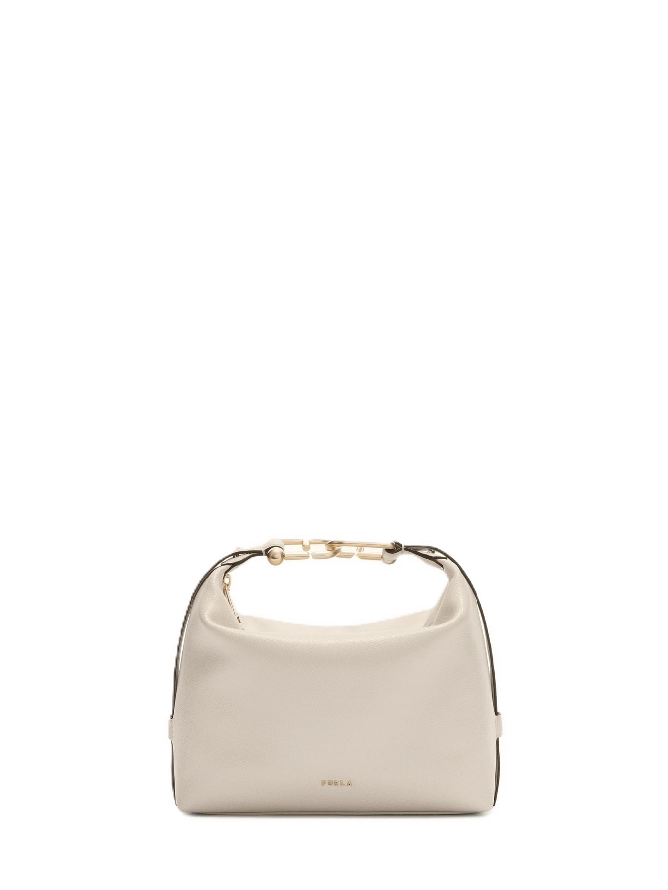 Сумки Furla модель WE00877A.00234556S1007 Сумки Furla модель WE00877A.00234556S1007 Фото