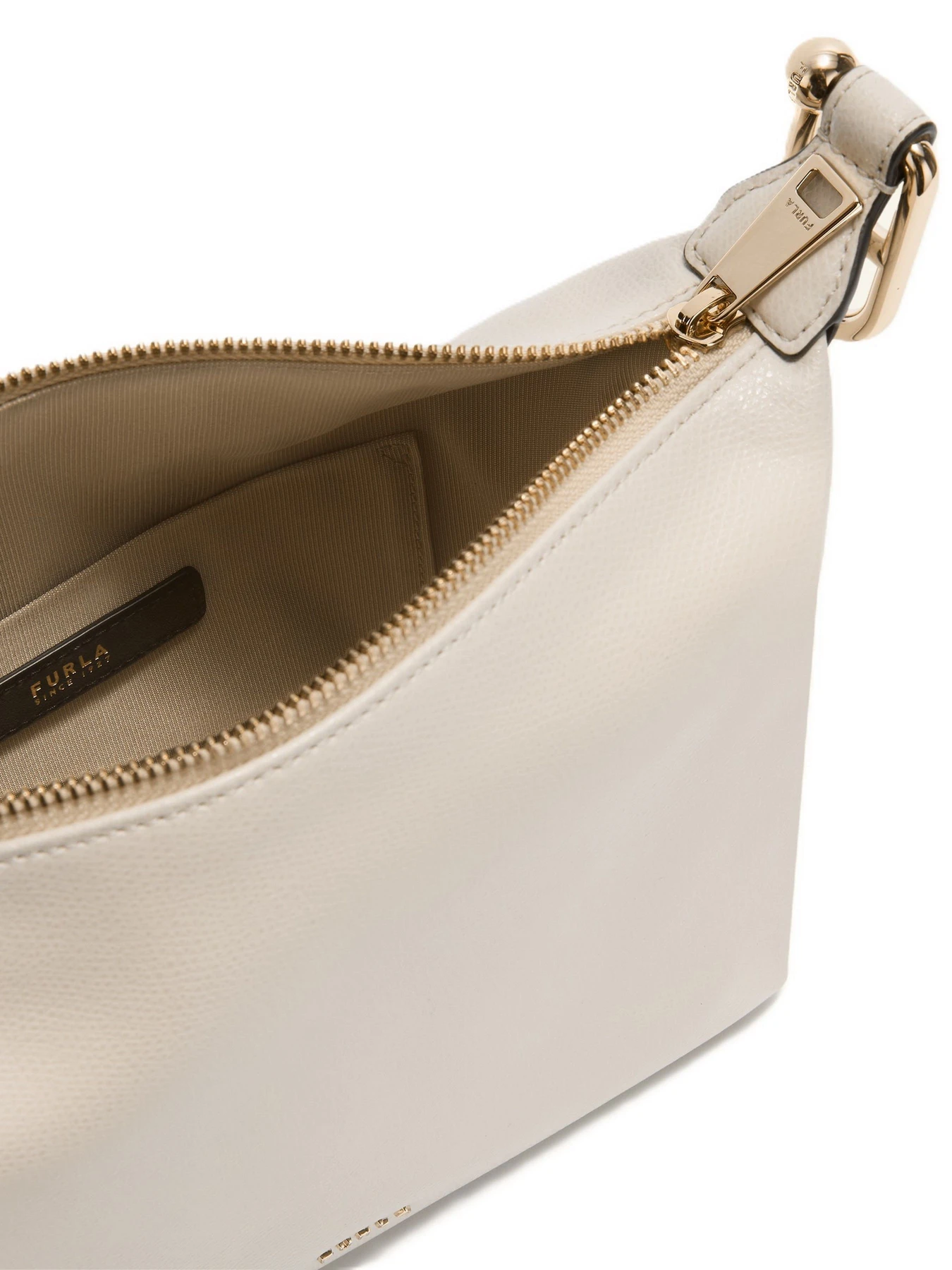 Сумки Furla модель WE00877A.00234556S1007 Сумки Furla модель WE00877A.00234556S1007 Фото