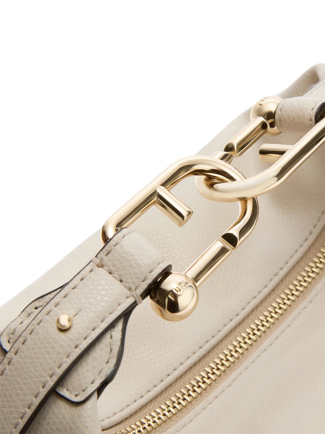 Сумки Furla модель WE00877A.00234556S1007 Сумки Furla модель WE00877A.00234556S1007 Фото