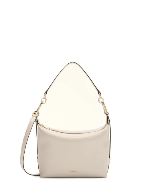 Сумки Furla модель WE00877A.00234556S1007 Фото