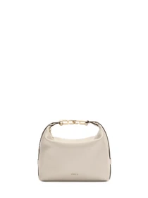 Сумки Furla модель WE00877A.00234556S1007 Фото