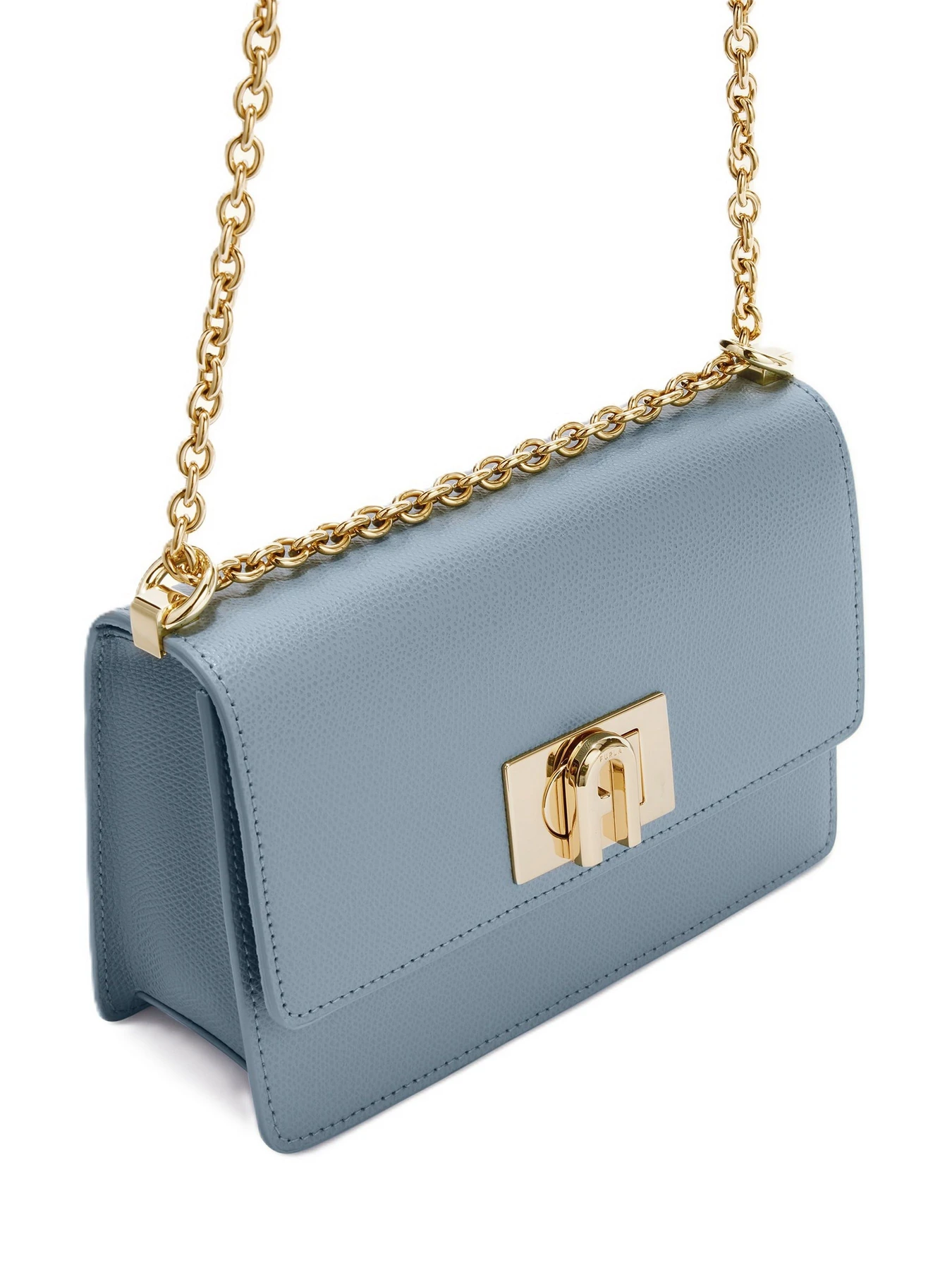 Сумки Furla модель BAFKACOARE0002495S9161 Сумки Furla модель BAFKACOARE0002495S9161 Фото