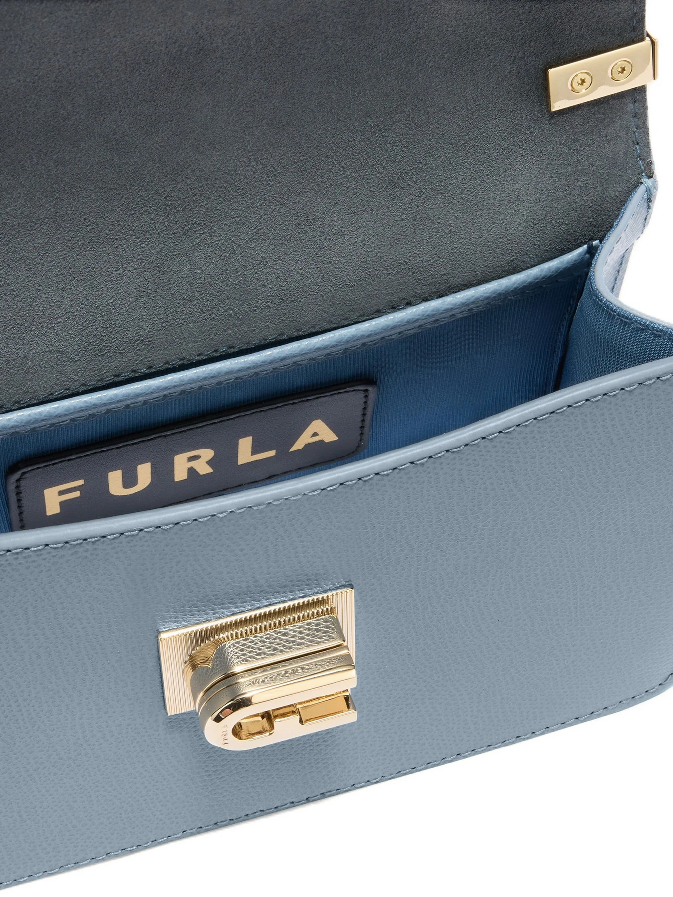 Сумки Furla модель BAFKACOARE0002495S9161 Сумки Furla модель BAFKACOARE0002495S9161 Фото