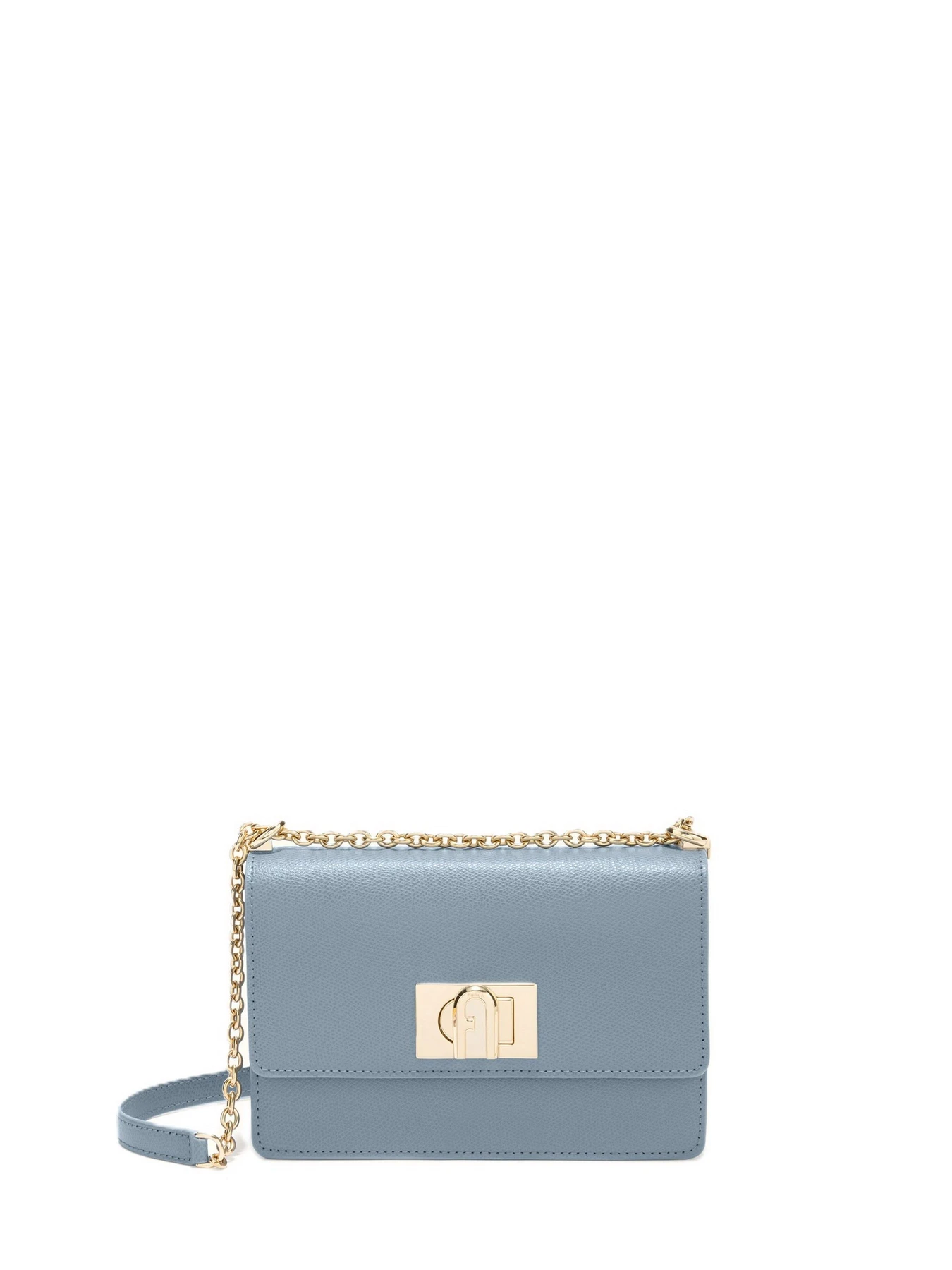 Сумки Furla модель BAFKACOARE0002495S9161 Сумки Furla модель BAFKACOARE0002495S9161 Фото