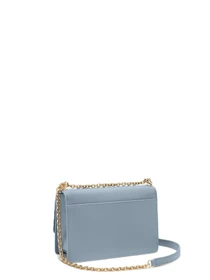 Сумки Furla модель BAFKACOARE0002495S9161 Фото