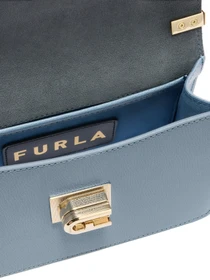 Сумки Furla модель BAFKACOARE0002495S9161 Фото