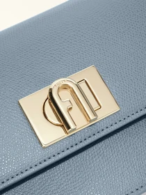 Сумки Furla модель BAFKACOARE0002495S9161 Фото