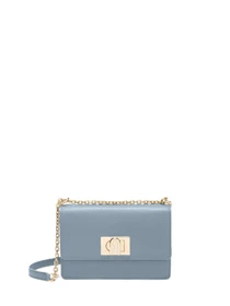 Сумки Furla модель BAFKACOARE0002495S9161 Фото