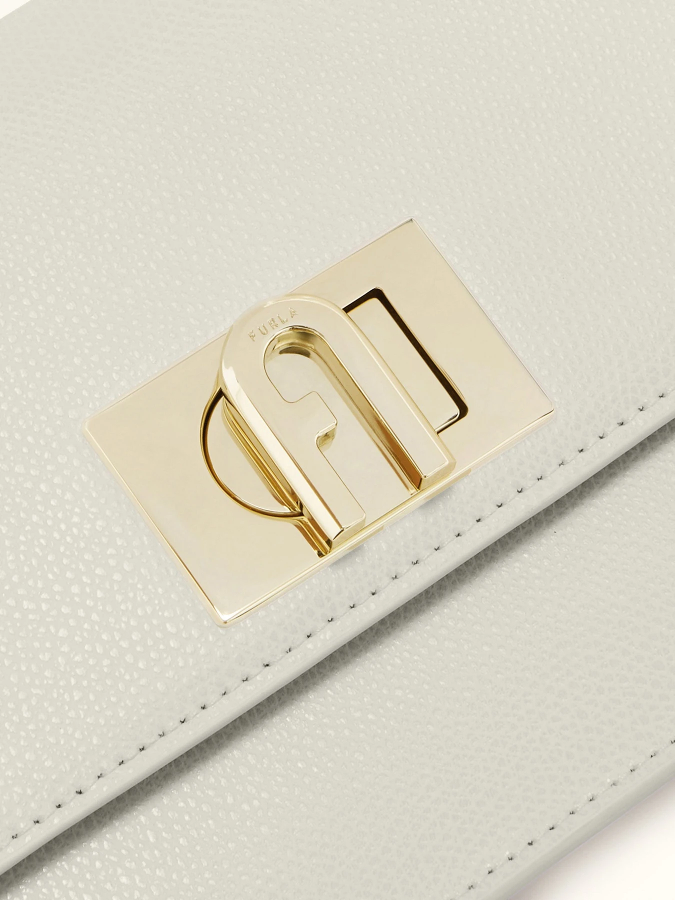 Сумки Furla модель BAFKACOARE000PNN009161 Фото