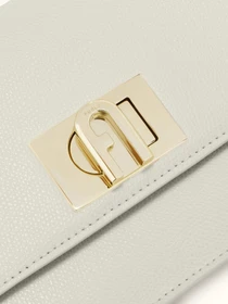 Сумки Furla модель BAFKACOARE000PNN009161 Фото