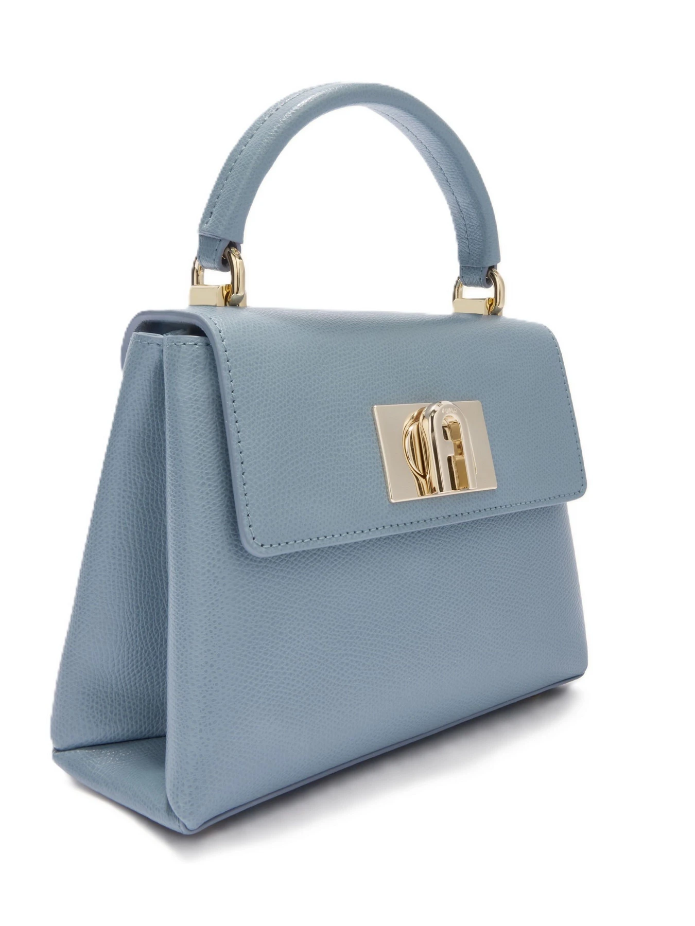 Сумки Furla модель WB00109ARE0002495S9161 Сумки Furla модель WB00109ARE0002495S9161 Фото