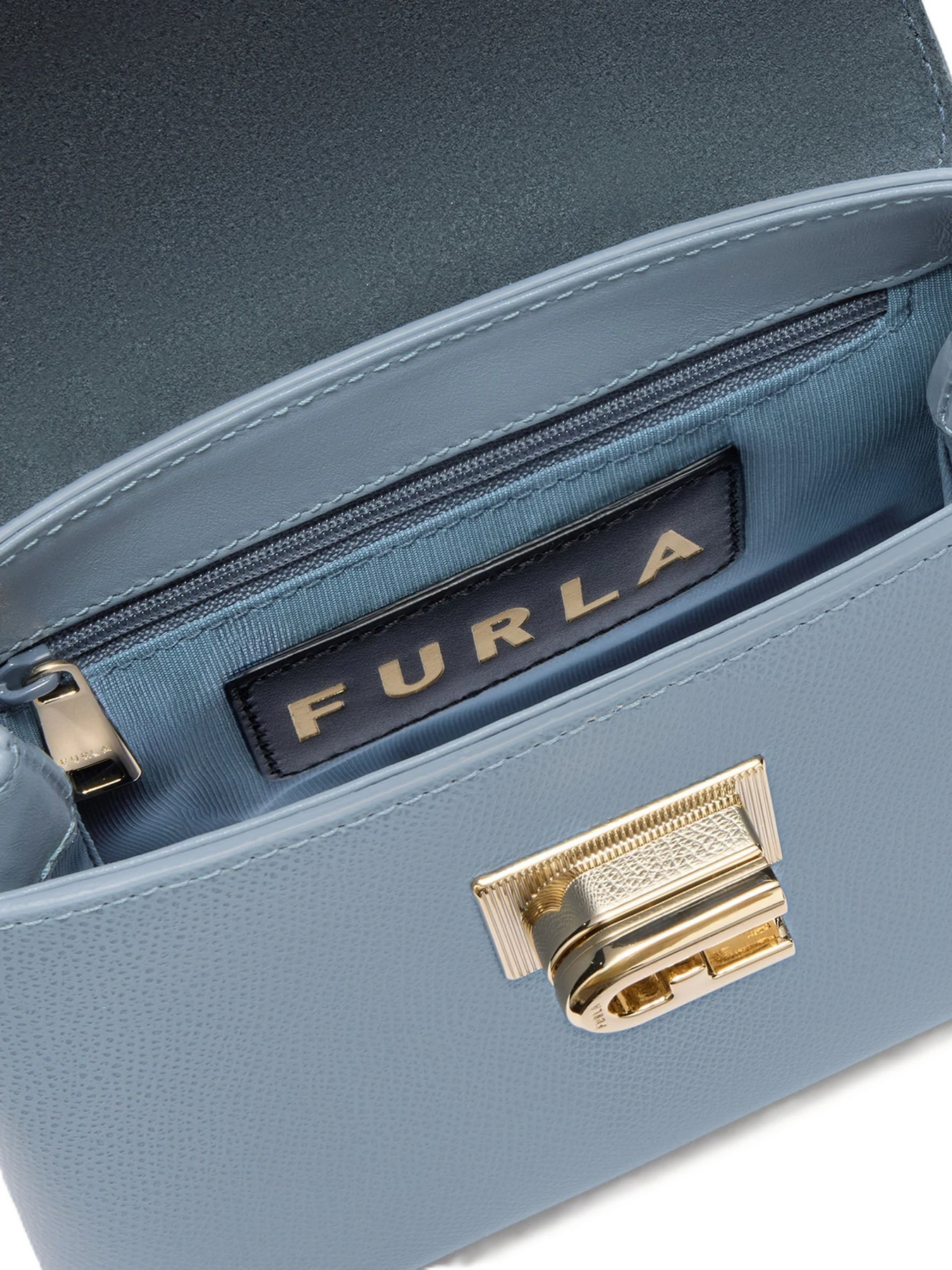 Сумки Furla модель WB00109ARE0002495S9161 Сумки Furla модель WB00109ARE0002495S9161 Фото