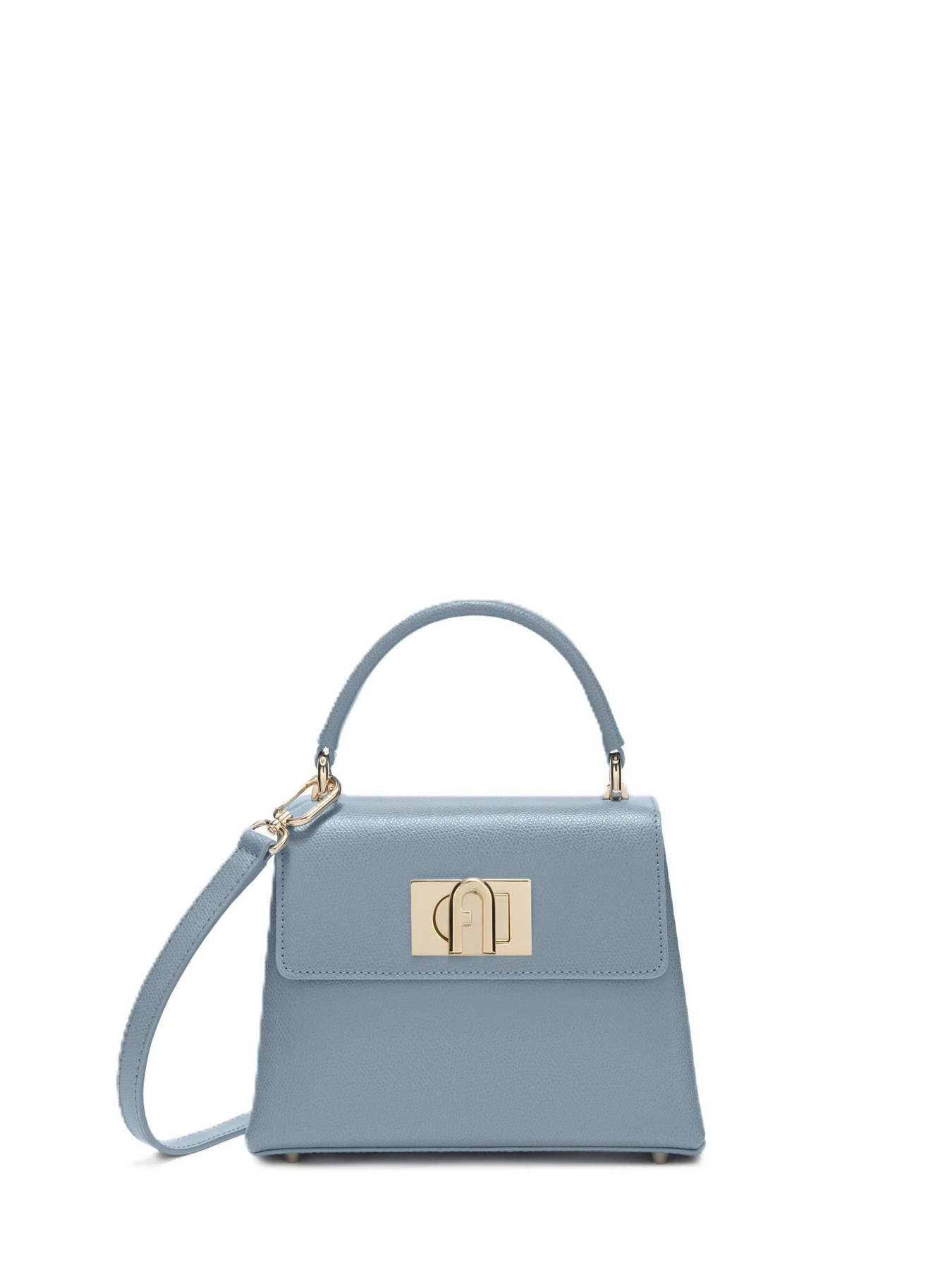 Сумки Furla модель WB00109ARE0002495S9161 Сумки Furla модель WB00109ARE0002495S9161 Фото