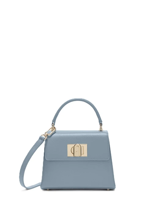 Сумки Furla модель WB00109ARE0002495S9161 Фото
