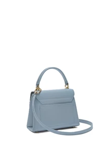 Сумки Furla модель WB00109ARE0002495S9161 Фото