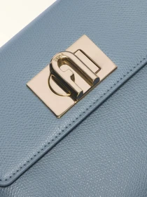 Сумки Furla модель WB00109ARE0002495S9161 Фото