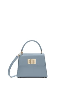 Сумки Furla модель WB00109ARE0002495S9161 Фото