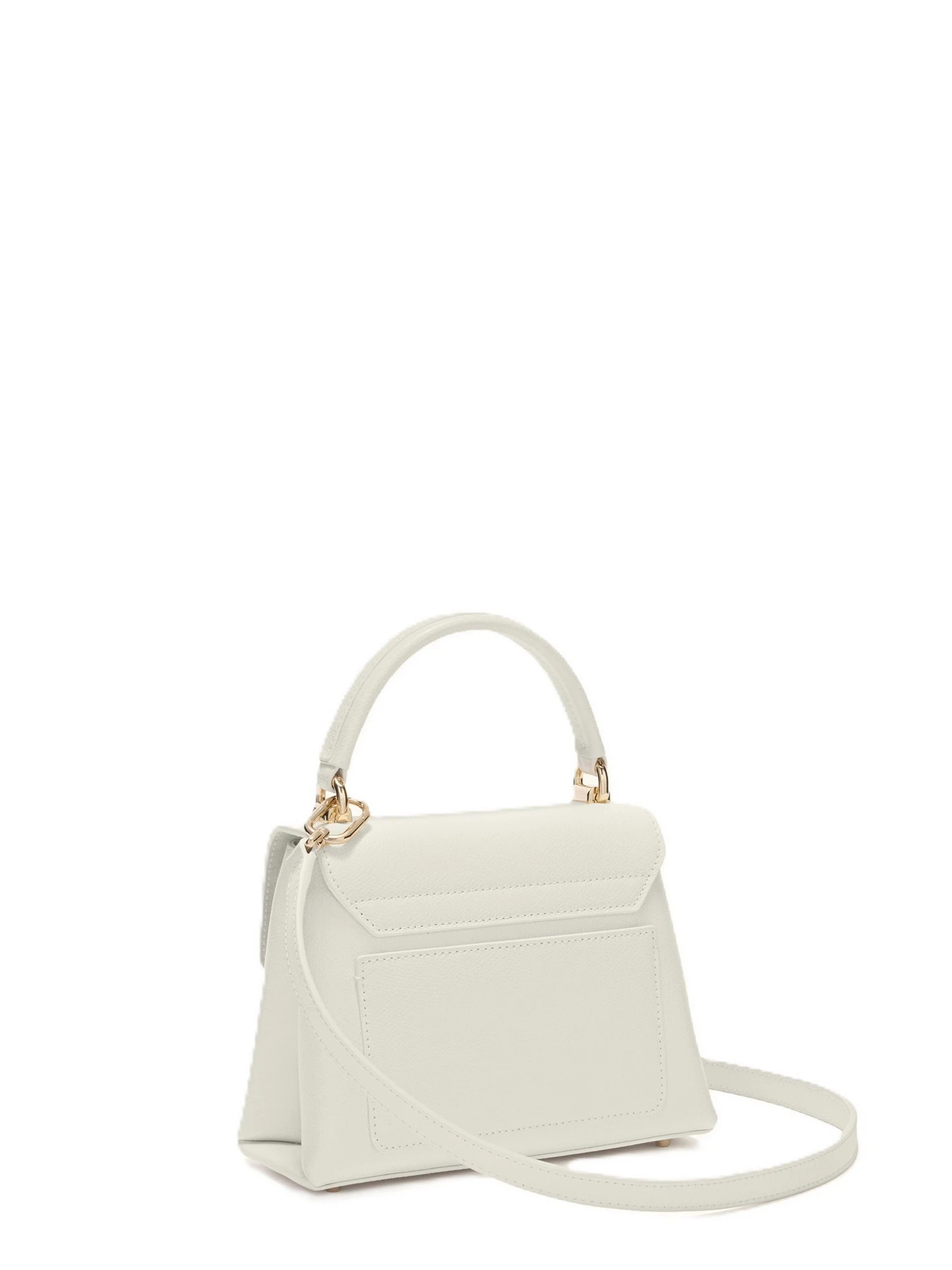 Сумки Furla модель WB00109ARE000PNN009161 Сумки Furla модель WB00109ARE000PNN009161 Фото