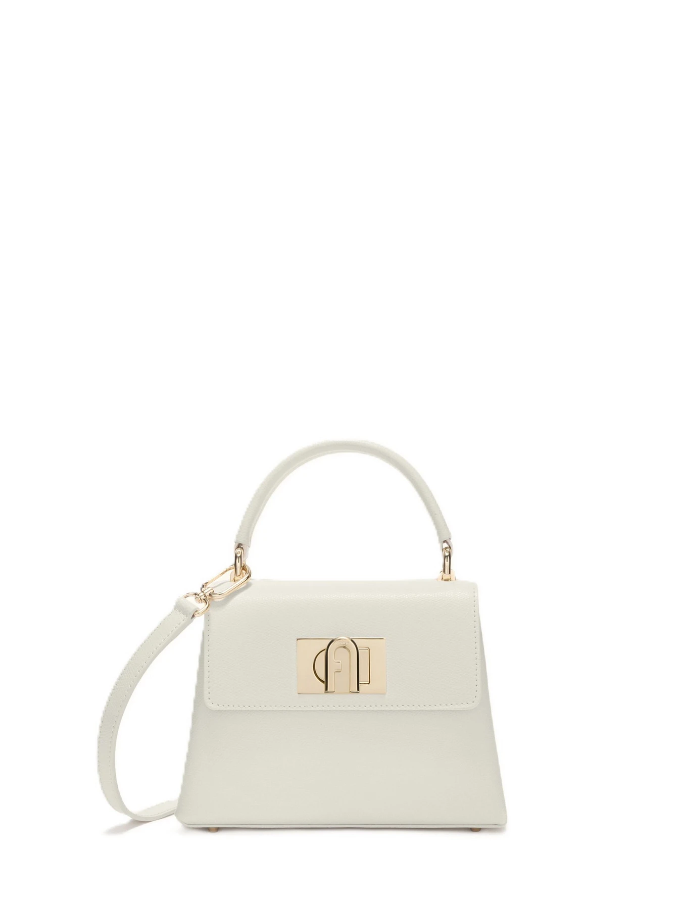 Сумки Furla модель WB00109ARE000PNN009161 Сумки Furla модель WB00109ARE000PNN009161 Фото