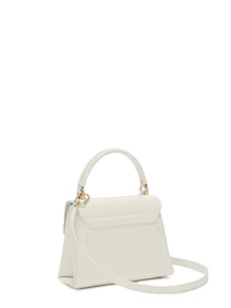 Сумки Furla модель WB00109ARE000PNN009161 Фото